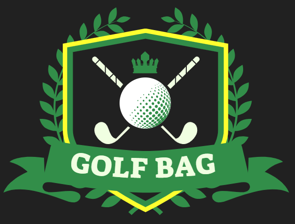 golf-treasures.com